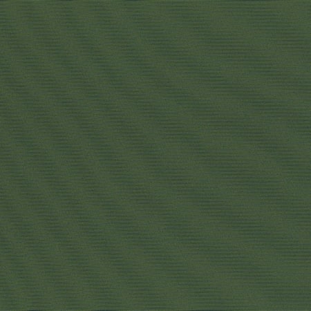 Seamtec Grass, Woven Plain, 1 Yard L, 54" W SEAMSGMYRT208FABCU